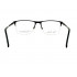 Pierre Cardin 6883 SVK