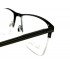 Pierre Cardin 6883 SVK