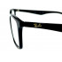 Ray Ban 7047 2000