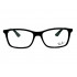 Ray Ban 7047 2000