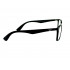 Ray Ban 7047 2000