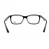 Ray Ban 7047 2000