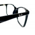 Ray Ban 7047 2000