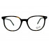 Ray Ban Elliot 5397 2012