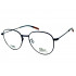 Tommy Hilfiger 0067 FLL