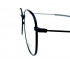 Tommy Hilfiger 0067 FLL