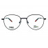 Tommy Hilfiger 0067 FLL