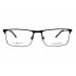 Tommy Hilfiger 1843 5MO