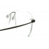 Seventh Street 102 85K