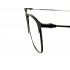 Tommy Hilfiger 1816 4IN