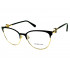 Versace 1271 1433