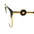 Versace 1271 1433
