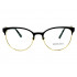 Versace 1271 1433
