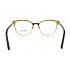 Versace 1271 1433