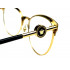 Versace 1271 1433