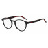 Hugo Boss 1197 807