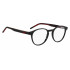 Hugo Boss 1197 807