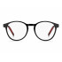 Hugo Boss 1197 807