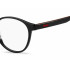 Hugo Boss 1197 807