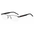 Hugo Boss 1199 R80