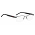 Hugo Boss 1199 R80
