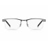 Hugo Boss 1199 R80