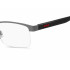 Hugo Boss 1199 R80