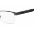 Hugo Boss 1199 SVK