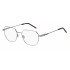 Hugo Boss 1209 6LB