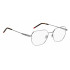 Hugo Boss 1209 6LB