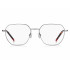 Hugo Boss 1209 6LB