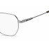 Hugo Boss 1209 6LB