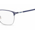 Hugo Boss 1235 B88