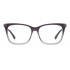 Jimmy Choo 353 KB7
