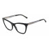 Jimmy Choo 361 807
