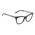 Jimmy Choo 361 807