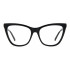 Jimmy Choo 361 807
