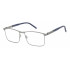 Pierre Cardin 6887 V6D