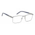 Pierre Cardin 6887 V6D