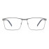 Pierre Cardin 6887 V6D