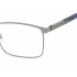 Pierre Cardin 6887 V6D
