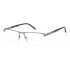 Pierre Cardin 6888 R80