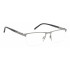 Pierre Cardin 6888 R80