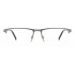 Pierre Cardin 6888 R80