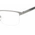Pierre Cardin 6888 R80