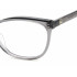 Pierre Cardin 8517 R6S