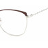 Pierre Cardin 8879 LYG