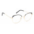 Pierre Cardin 8880 I46