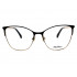 Max Mara 5104 005