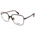 Max Mara 5105 038